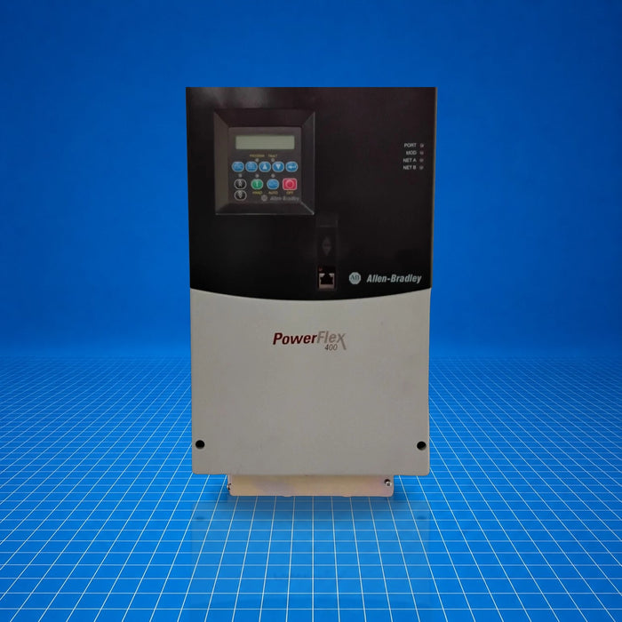 22C-D038A103 Allen-Bradley
