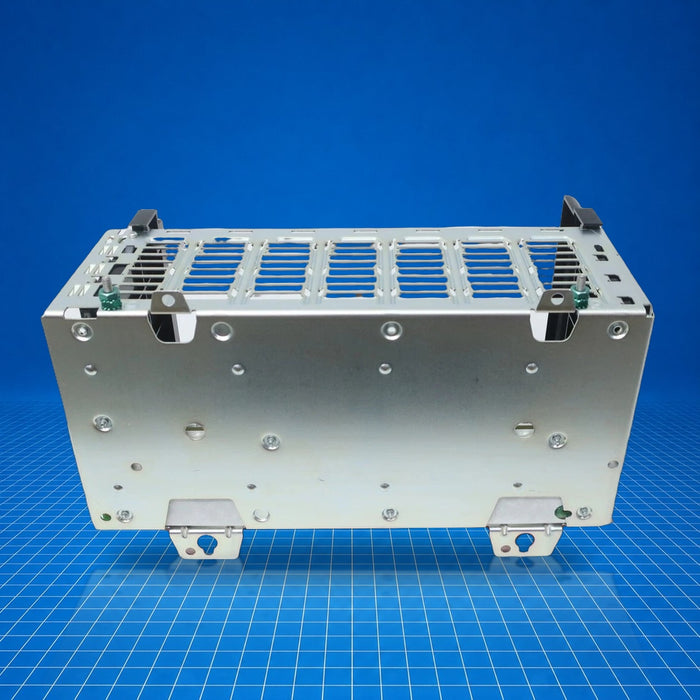 1756-A7K Allen-Bradley