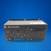 1609-U500N Allen Bradley industrial automation part - product view
