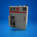 1768-L45S Allen Bradley industrial automation part - unit detail