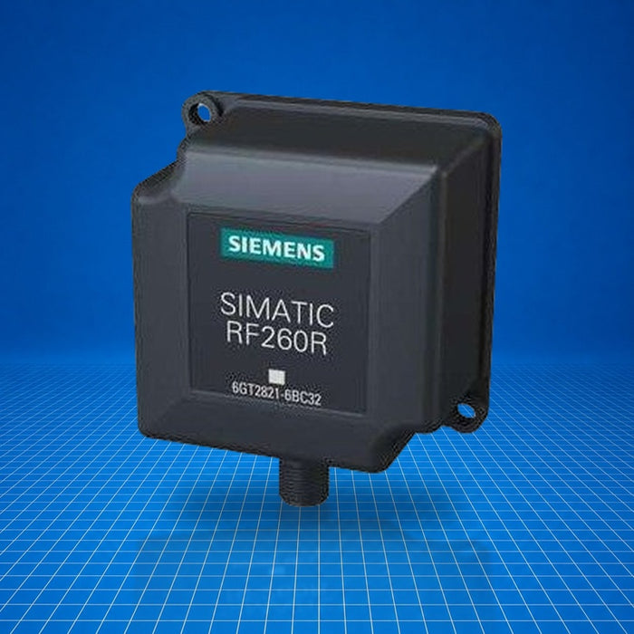6GT2821-6BC32 Siemens