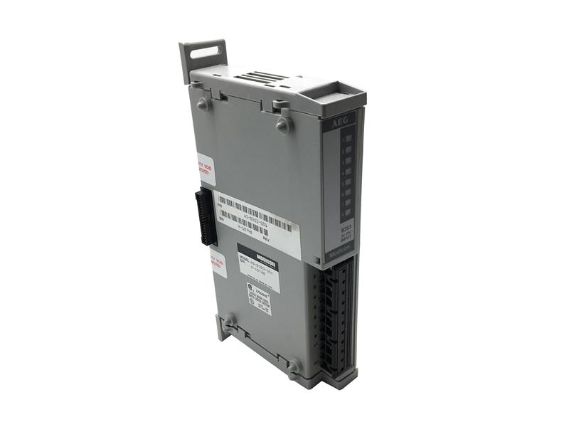 AS-B353-001 Schneider