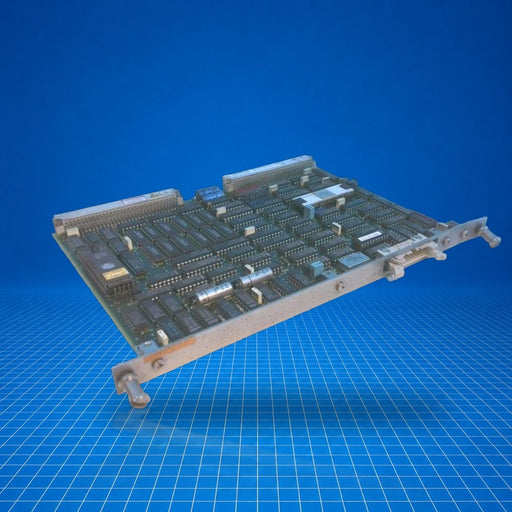 6FX1126-1AA03 Siemens