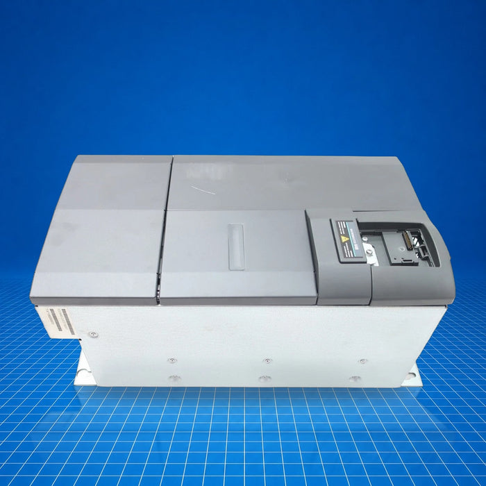 6SE6440-2UE31-5DA1 Siemens