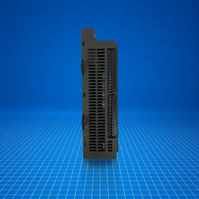 6ES7216-2AD00-0XB0 Siemens