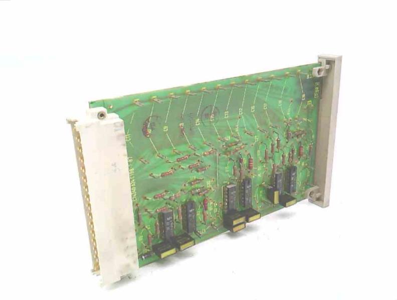 6EC1110-0A Siemens