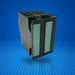 6ES7355-2CH00-0AE0 Siemens