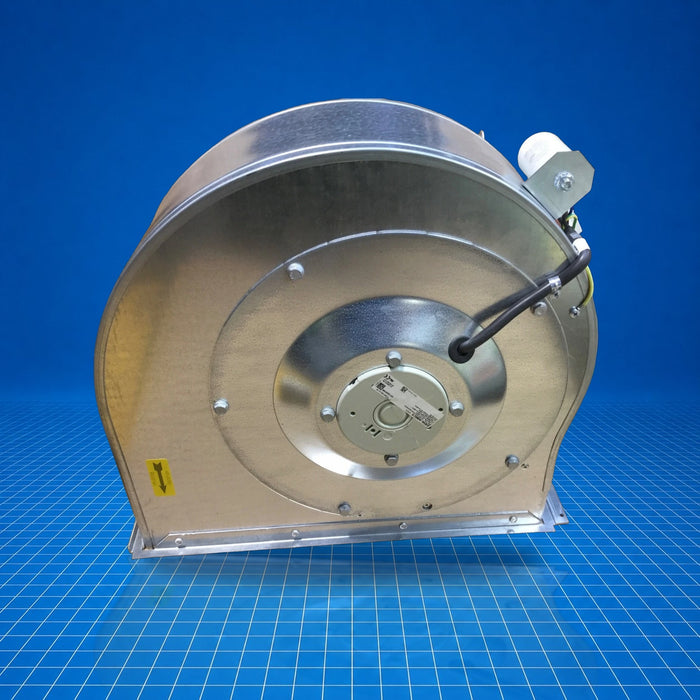 6SL3362-0AG00-0AA1 Siemens industrial automation part