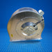 6SL3362-0AG00-0AA1 Siemens industrial automation part