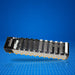 CJ1W-MAD42 Omron industrial automation part - tested surplus unit