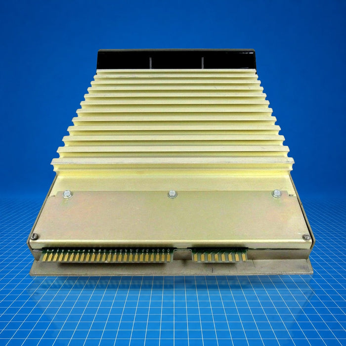 AS-B232-001 Schneider industrial automation part - unit detail