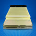 AS-B232-001 Schneider industrial automation part - unit detail