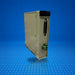 TSXASY800 Schneider industrial automation part - product view