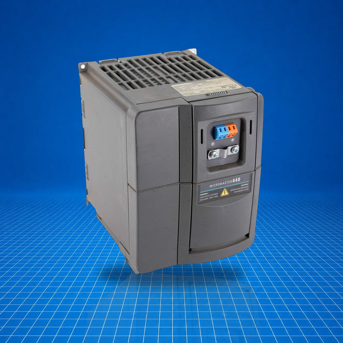 6SE6440-2UD24-0BA1 Siemens