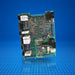 A16B-2100-0115 GE Fanuc