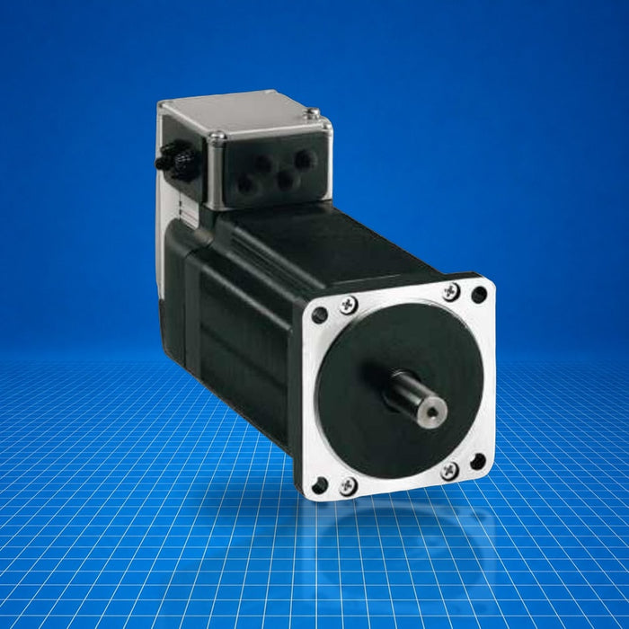 ILS1W852PB1A0 Schneider