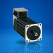 ILS1M852PB1A0 Schneider
