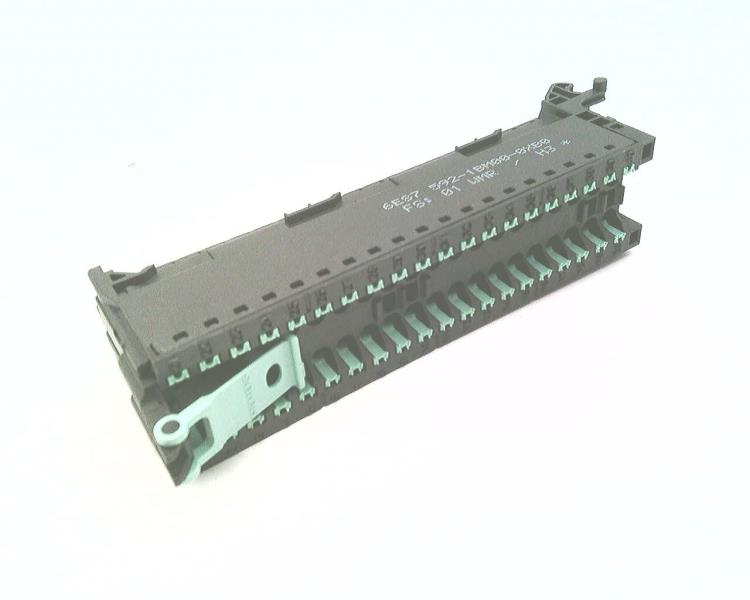 6ES7592-1BM00-0XA0 Siemens