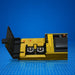 A06B-6117-H103 GE Fanuc industrial automation part - unit detail