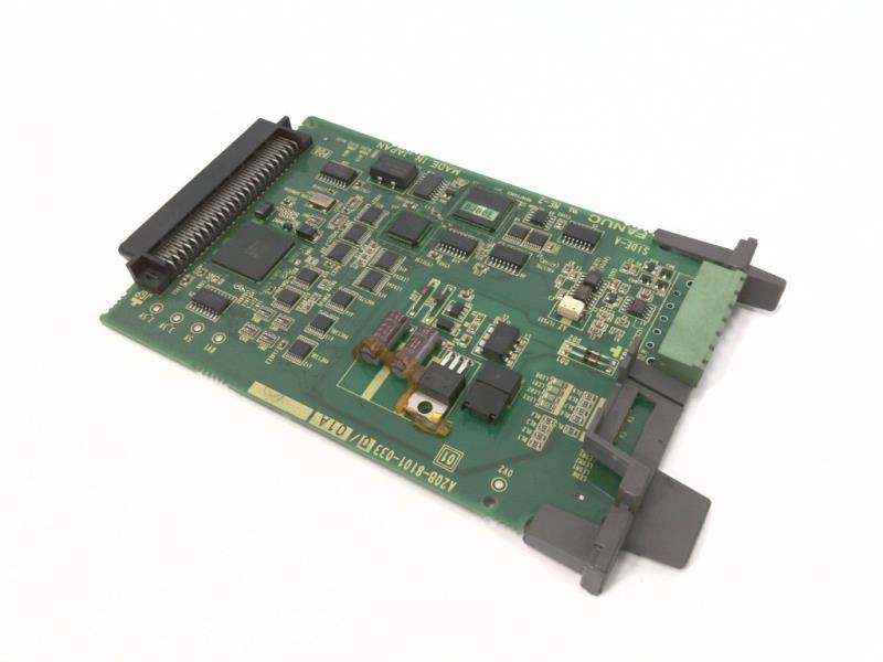 A20B-8101-0330 GE Fanuc