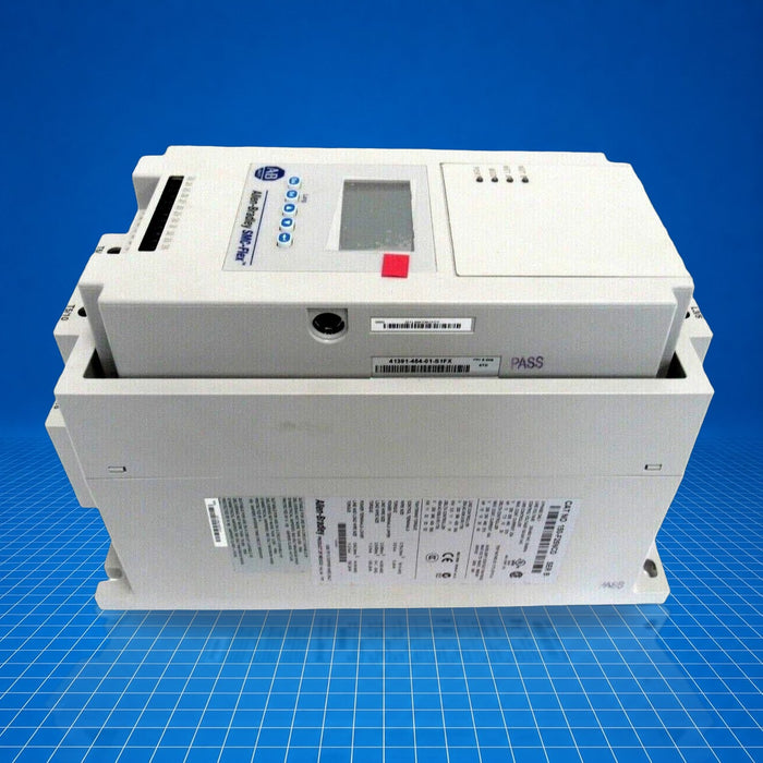 150-F25NCD Allen-Bradley