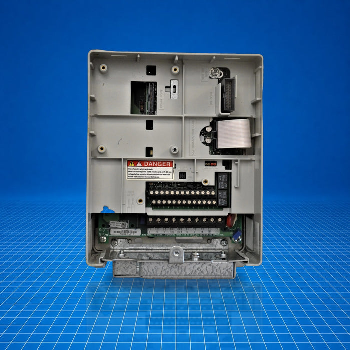 20AD5P0A3AYNNNC0 Allen-Bradley