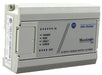 1761-L10BXB Allen-Bradley