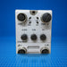 1732E-16CFGM12 Allen Bradley industrial automation part - product view