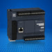 TM221C24R Schneider Electric