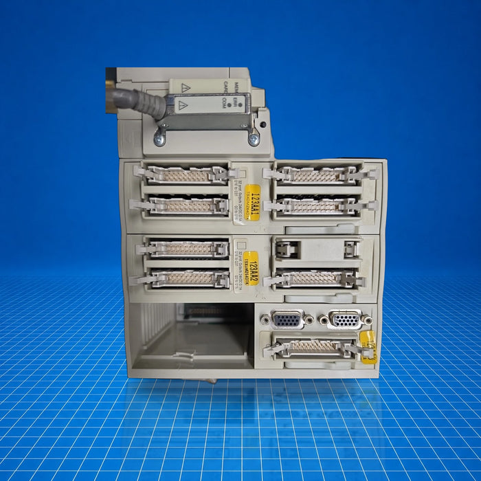 TSXDMZ64DTK Schneider Electric - product view
