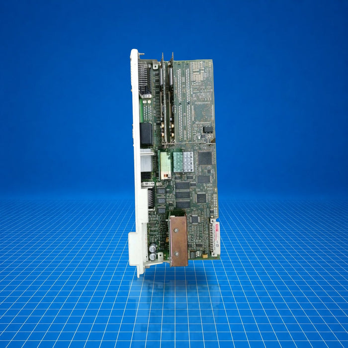 6SN1118-0DK21-0AA0 Siemens