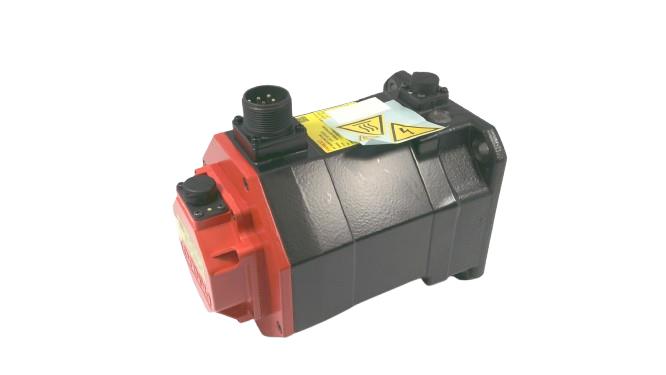 A06B-0075-B303 GE Fanuc