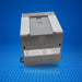 1747-L20E Allen Bradley industrial automation part - part number label view