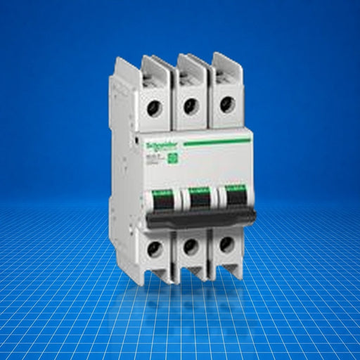 M9F42301 Schneider Electric