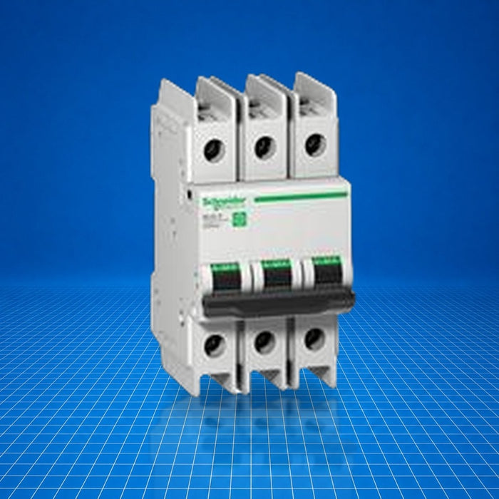 M9F42301 Schneider Electric