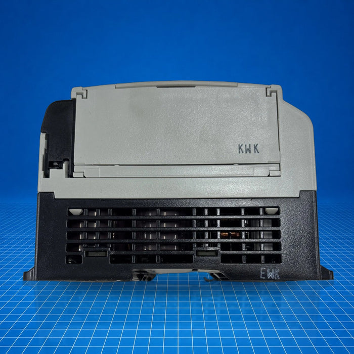 1764-24AWA Allen Bradley industrial automation part - tested surplus unit