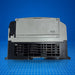 1764-24AWA Allen Bradley industrial automation part - tested surplus unit