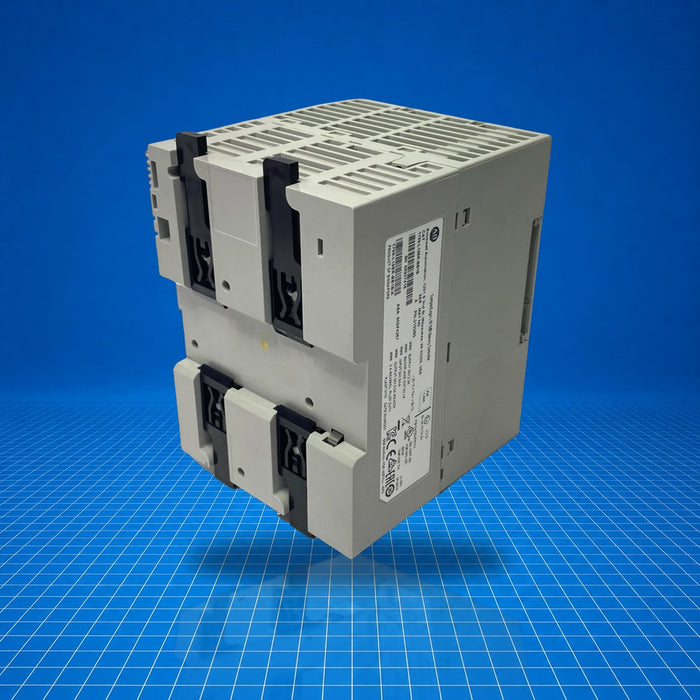 1769-L19ER-BB1B Allen-Bradley