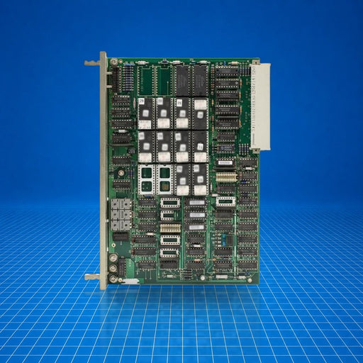 6ES5234-1AC11 Siemens