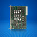 6ES5234-1AC11 Siemens