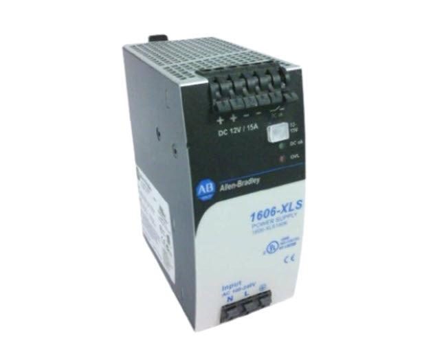 1606-XLS180B Allen-Bradley