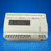 TSX07311612 Schneider industrial automation part - part number label view
