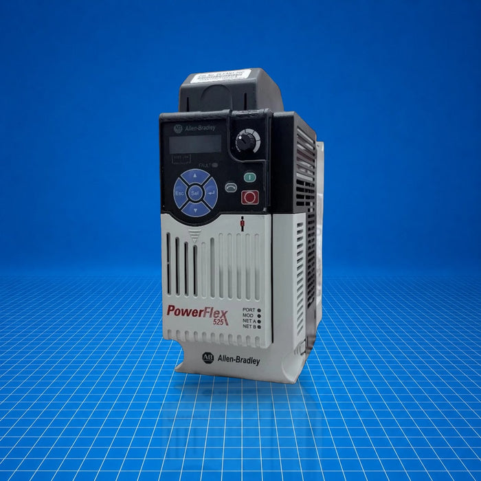 25B-A011N114 Allen-Bradley
