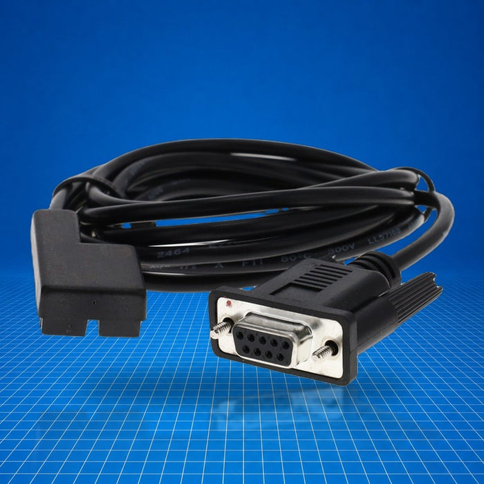 1760-CBL-PM02 Allen-Bradley