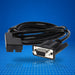1760-CBL-PM02 Allen-Bradley