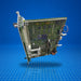 6FC5447-0AA00-0AA1 Siemens industrial automation part - product view