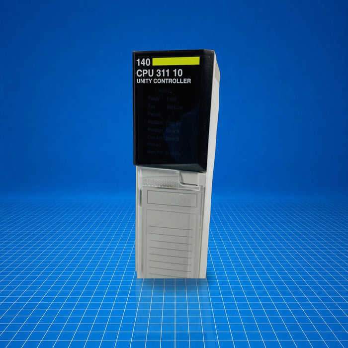 140CPU31110 Schneider