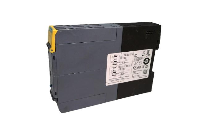 3RM1307-1AA04 Siemens