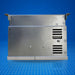CDBR-4220D Omron industrial automation part - unit detail