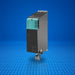 6SL3120-2TE21-8AD0 Siemens